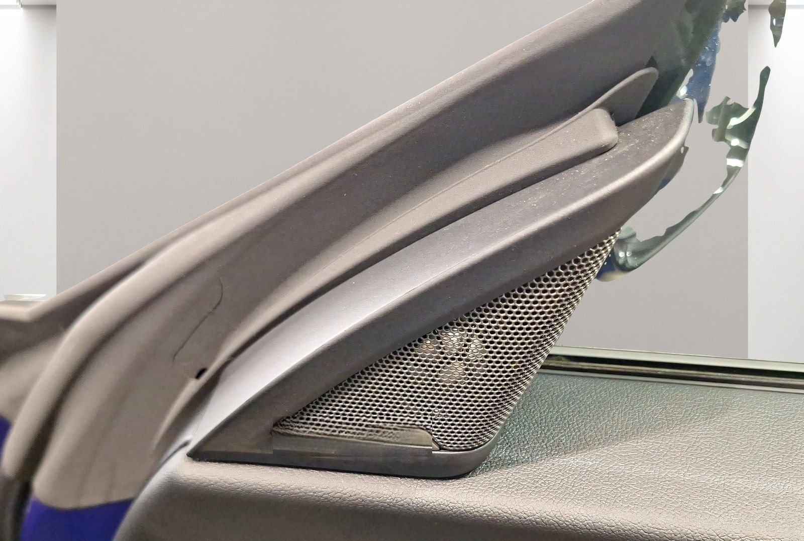 BMW 220i Coupé M Sport Harman/K LiveCockpitProf LED foto 18