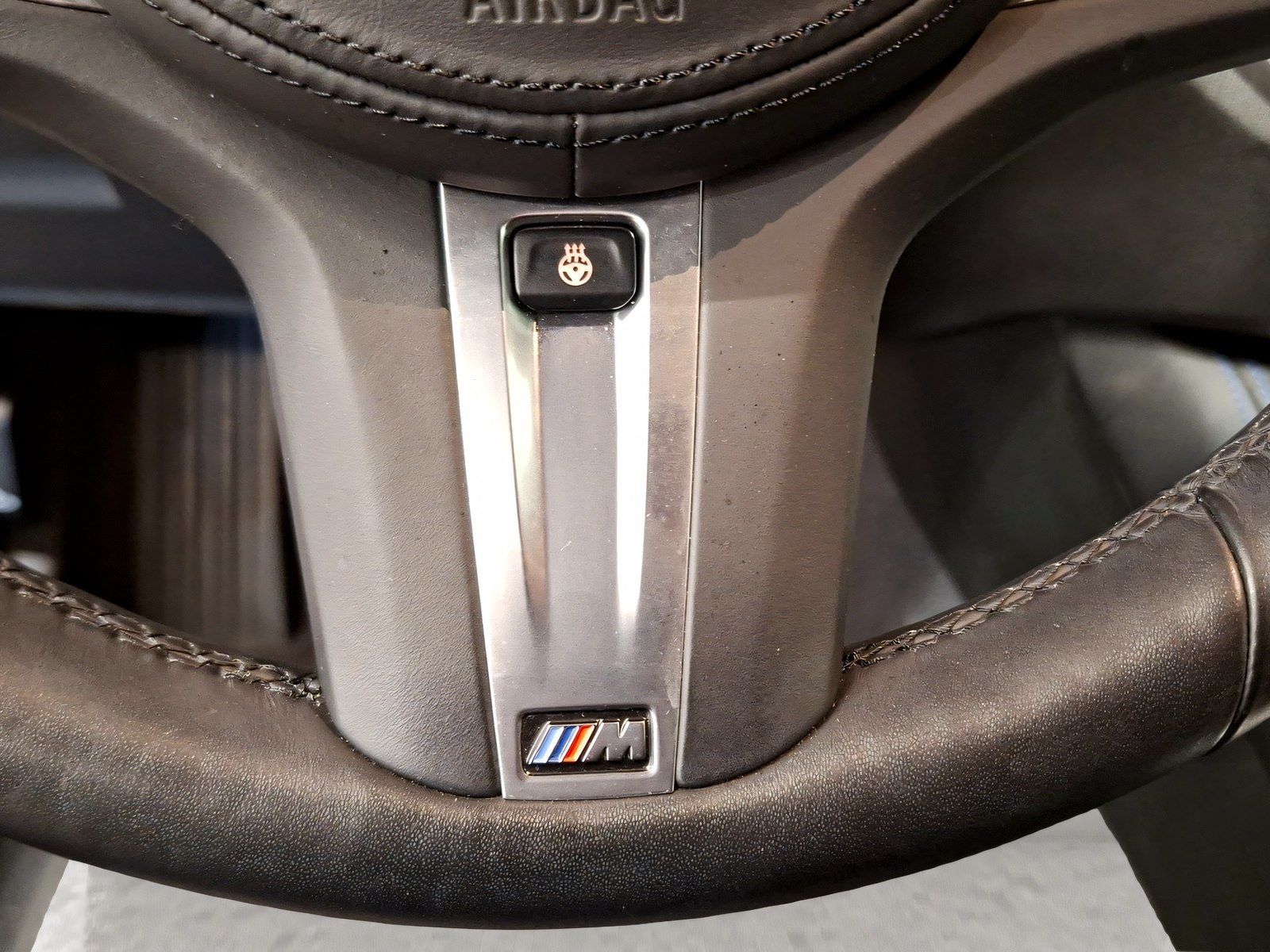 BMW 220i Coupé M Sport Harman/K LiveCockpitProf LED foto 19