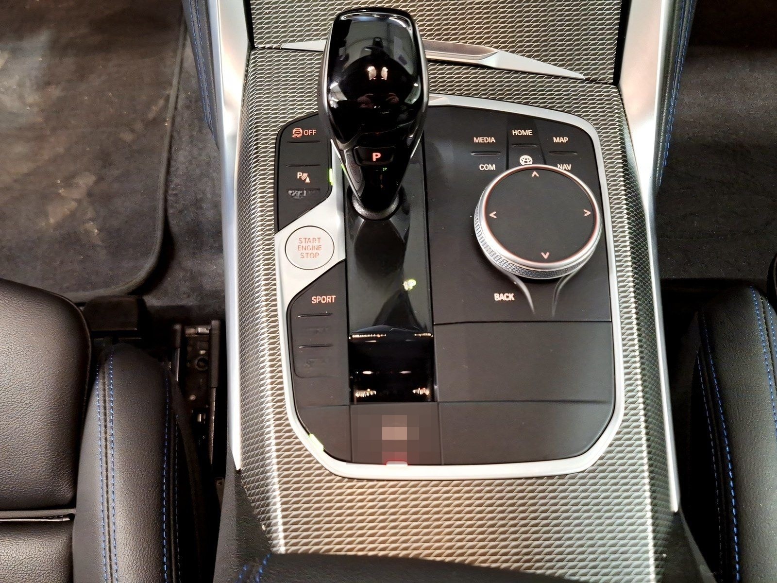 BMW 220i Coupé M Sport Harman/K LiveCockpitProf LED foto 20