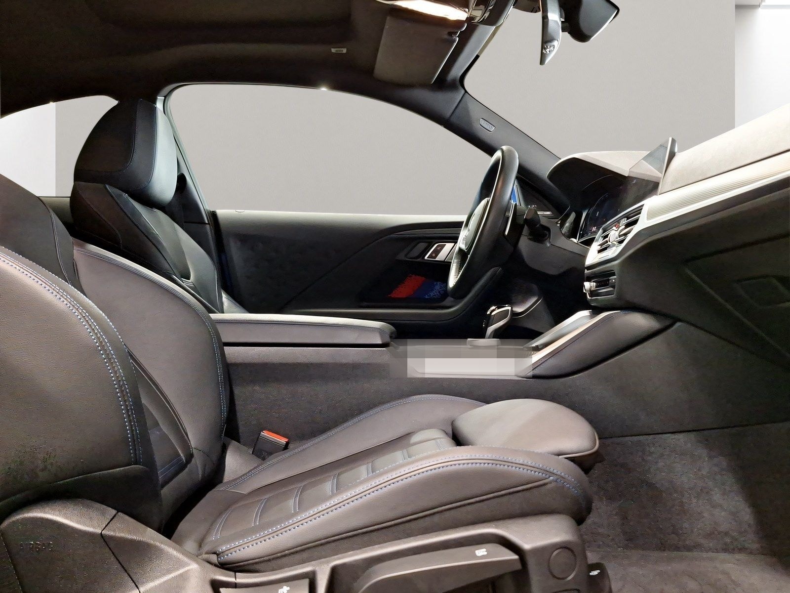 BMW 220i Coupé M Sport Harman/K LiveCockpitProf LED foto 5