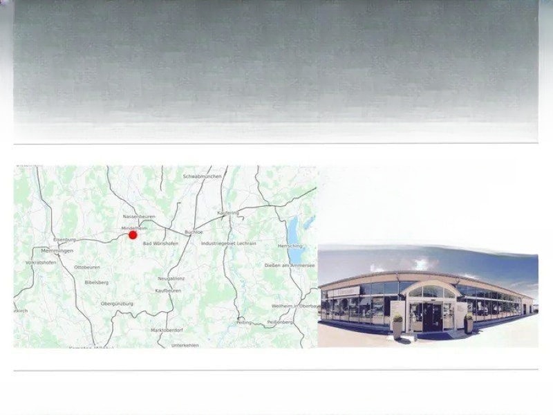 BMW X5 M Competition Fond-Entertain B&W PANO LASER foto 6