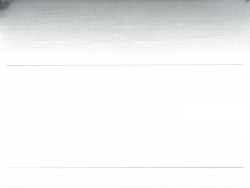 BMW X5 M Competition Fond-Entertain B&W PANO LASER foto 7