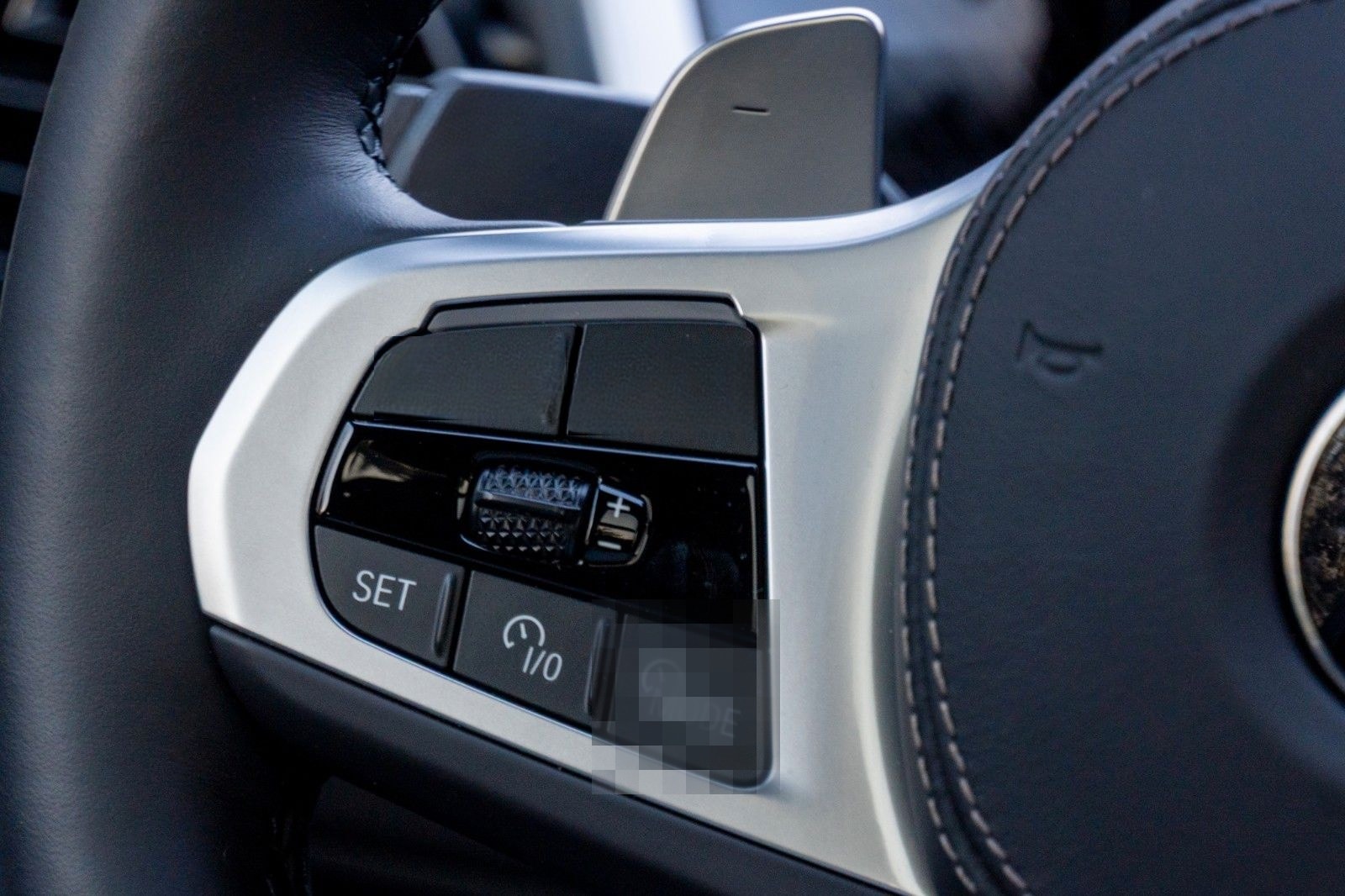 BMW X6 30d M SPORT.LUFTFE.SOFTCL.SKY.DR.ASS.PRO.AHK foto 16