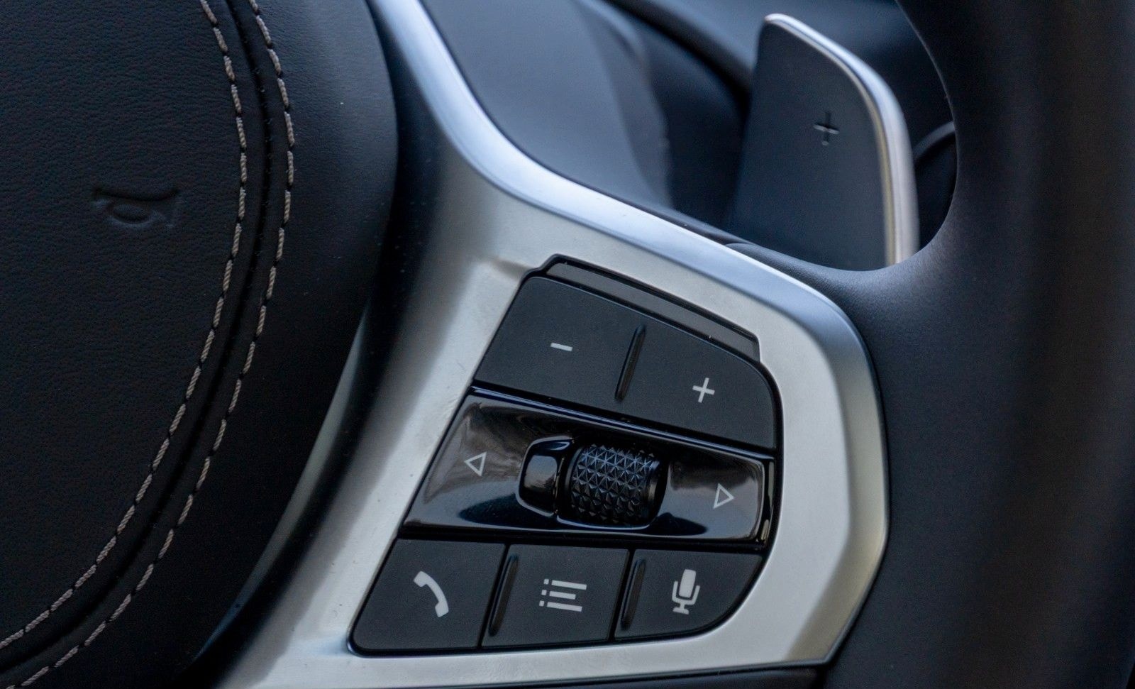 BMW X6 30d M SPORT.LUFTFE.SOFTCL.SKY.DR.ASS.PRO.AHK foto 17