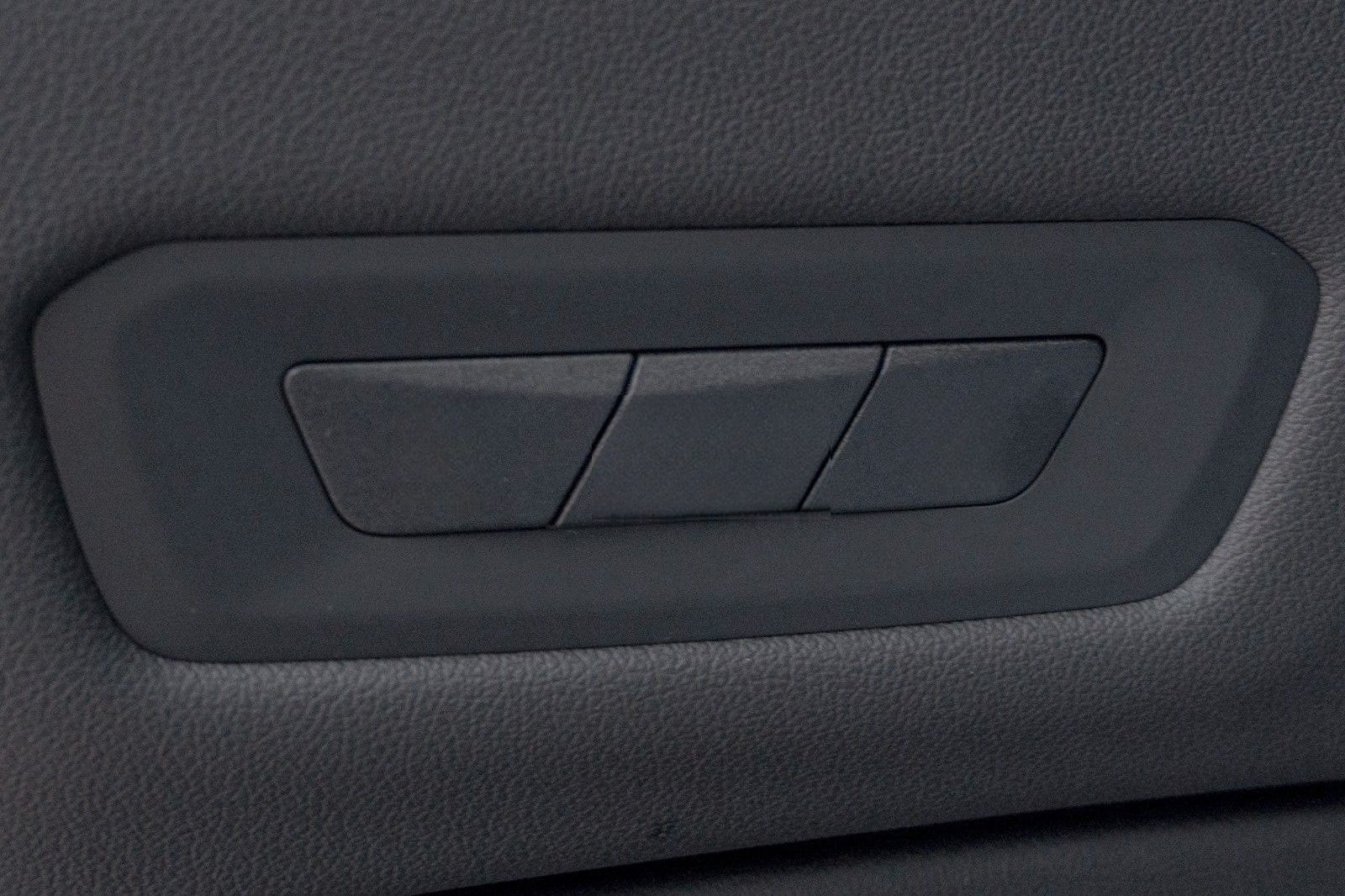 BMW X6 30d M SPORT.LUFTFE.SOFTCL.SKY.DR.ASS.PRO.AHK foto 20