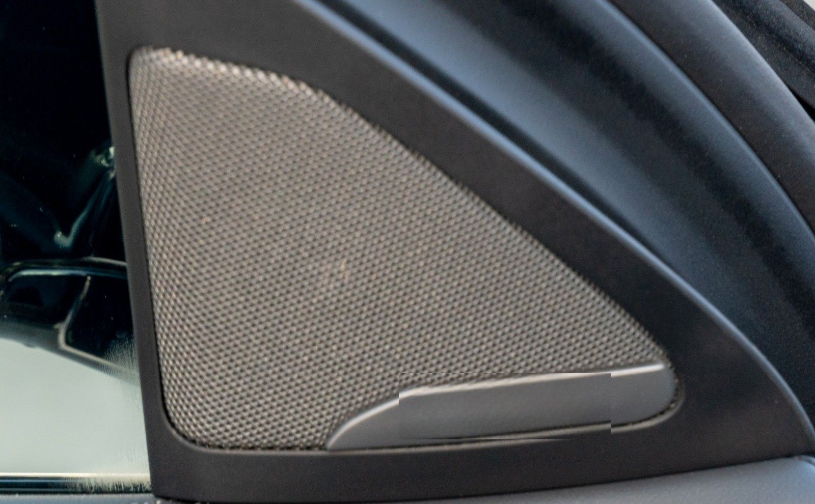 BMW X6 30d M SPORT.LUFTFE.SOFTCL.SKY.DR.ASS.PRO.AHK foto 24