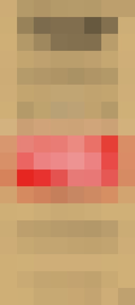 Mercedes-Benz C 220d T 2.0 CDI 4Matic*Avantgarde* foto 19