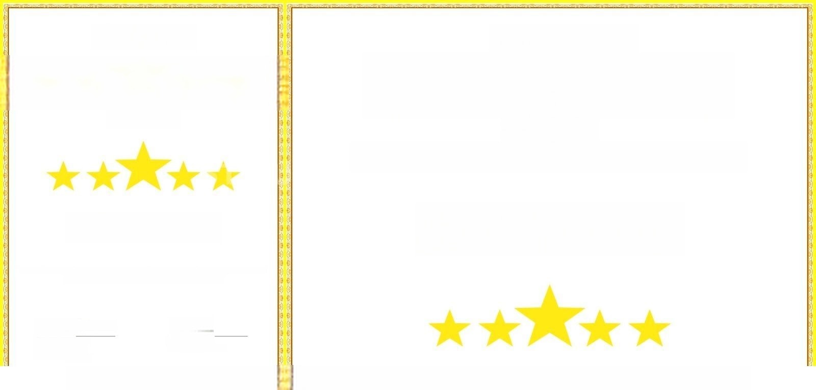 Mercedes-Benz C 220d T 2.0 CDI 4Matic*Avantgarde* foto 21