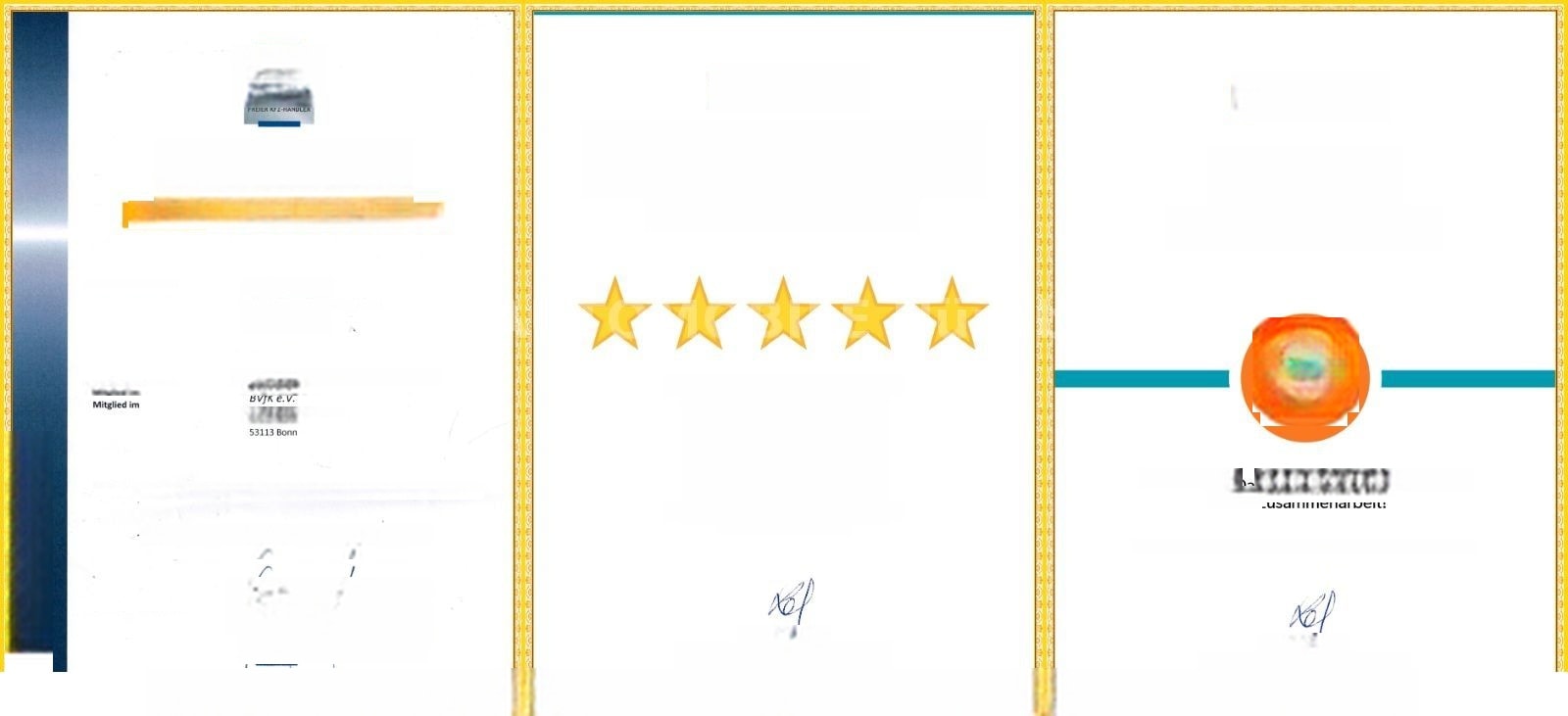 Mercedes-Benz C 220d T 2.0 CDI 4Matic*Avantgarde* foto 23