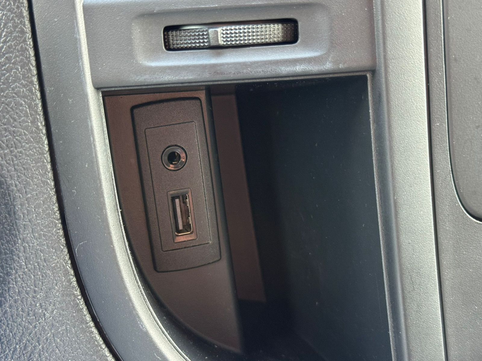 Mercedes-Benz Vito 116 Kasten extralang KLIMA RFK NAVI gr.TANK foto 12