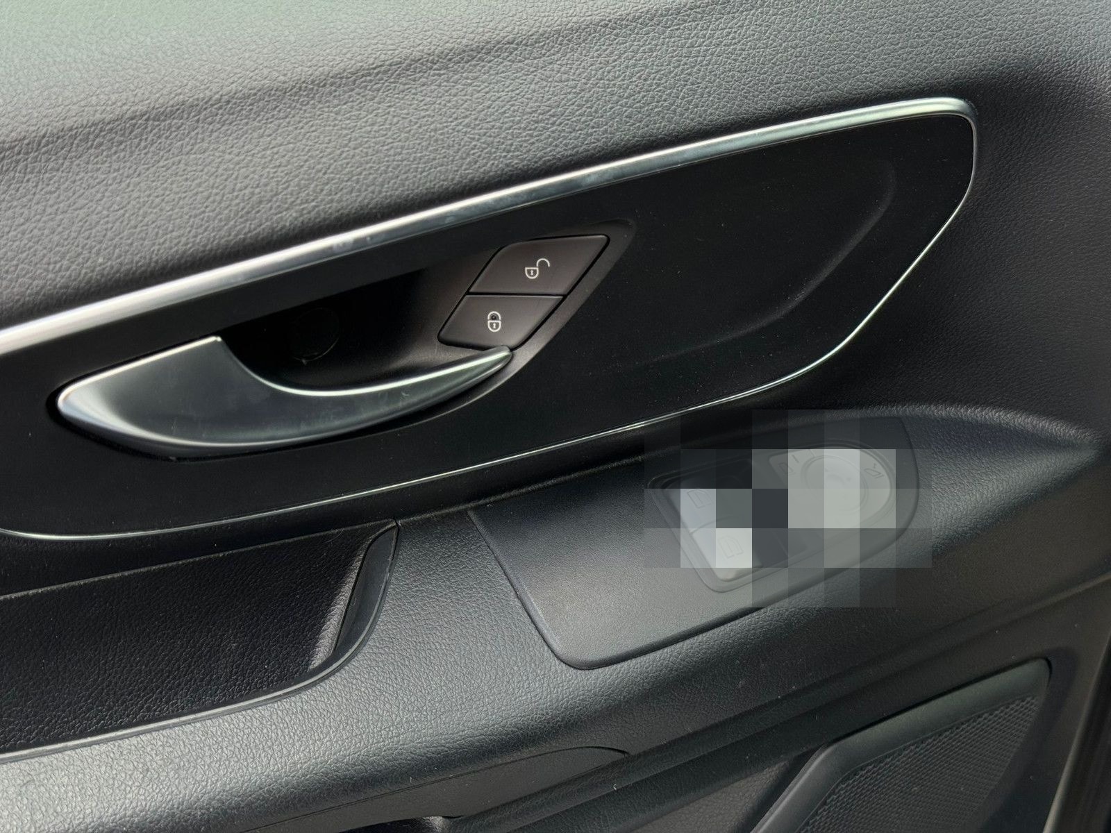 Mercedes-Benz Vito 116 Kasten extralang KLIMA RFK NAVI gr.TANK foto 15