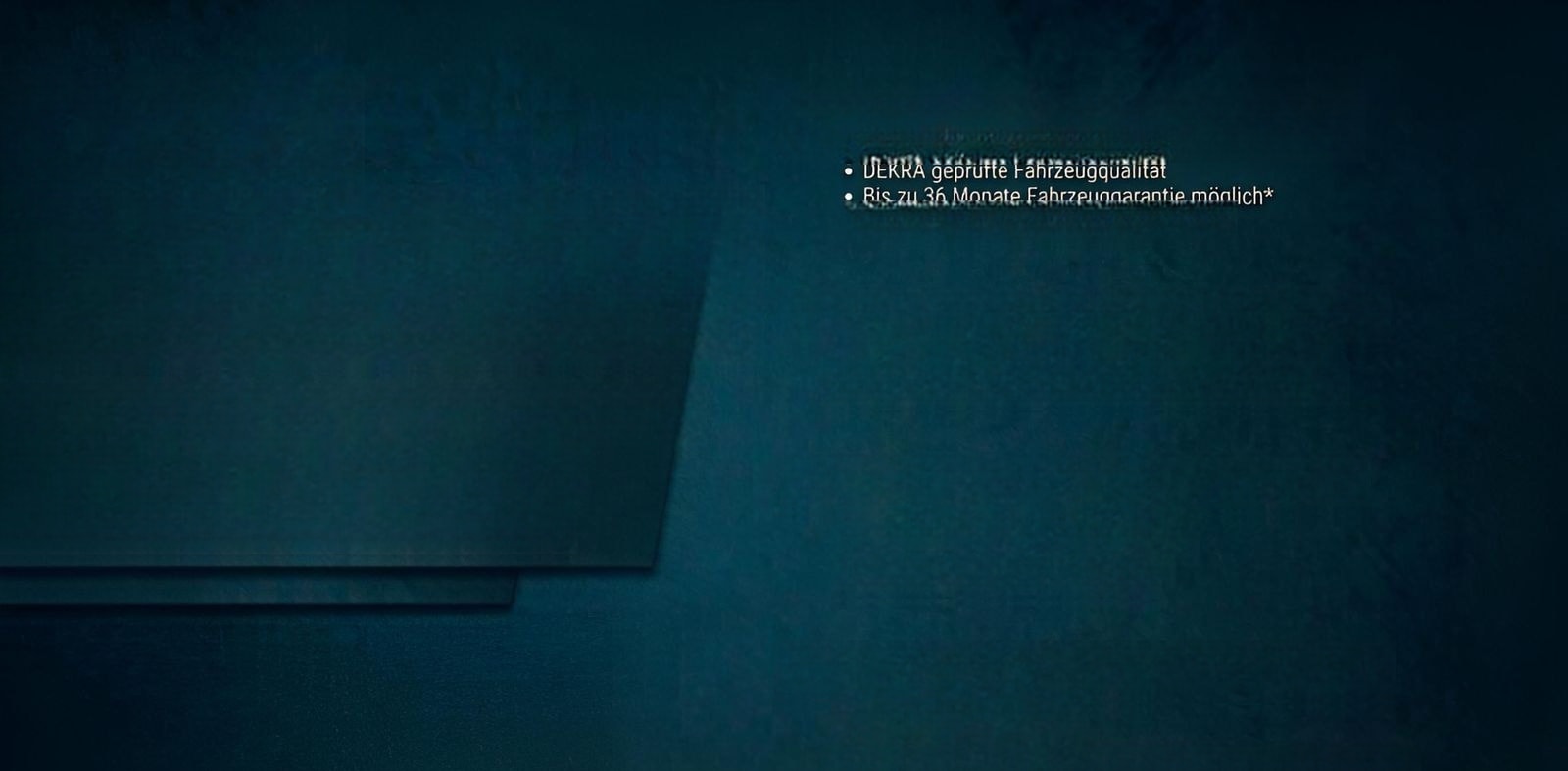 Mercedes-Benz Vito 116 Kasten extralang KLIMA RFK NAVI gr.TANK foto 20