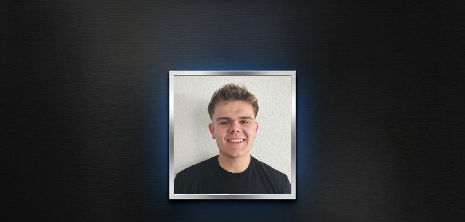 Mercedes-Benz Vito 116 Kasten extralang KLIMA RFK NAVI gr.TANK foto 21