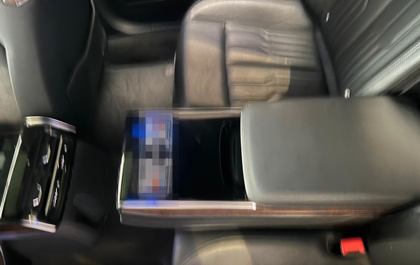 Audi A8 60 TFSI e quattro *Ambiente-Licht*B&O*Massage foto 17