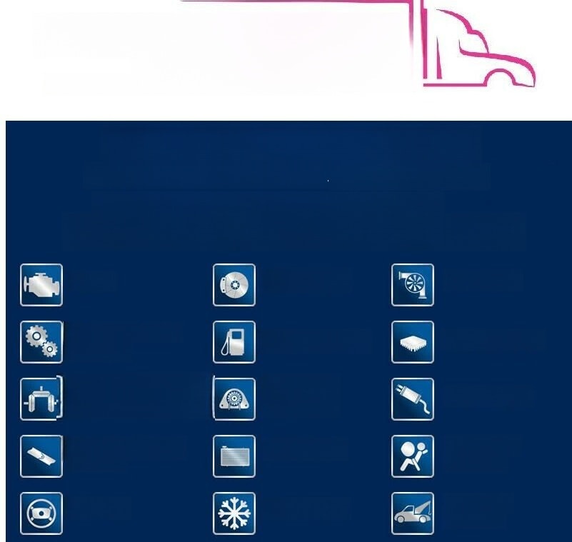 Audi A8 60 TFSI e quattro *Ambiente-Licht*B&O*Massage foto 21