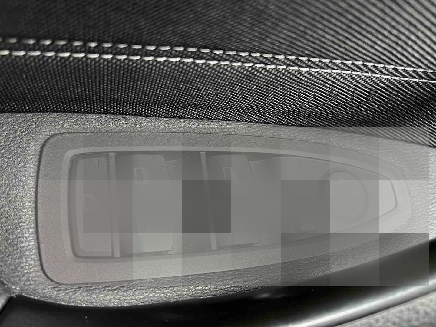 BMW X2  1,8i Advantage+*B-Paket*E-Paket+LED*18Zoll* foto 15