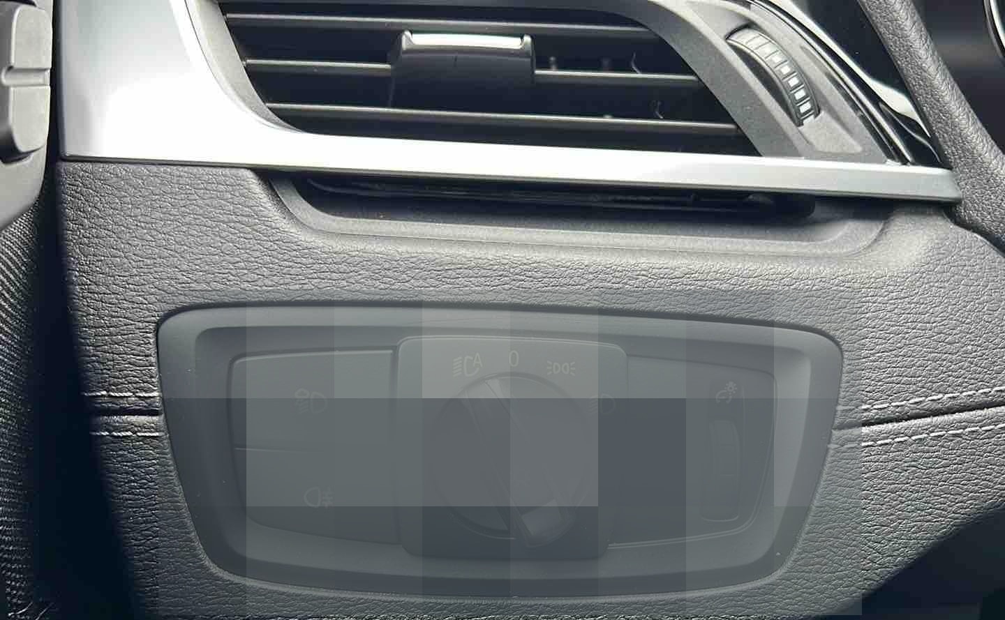 BMW X2  1,8i Advantage+*B-Paket*E-Paket+LED*18Zoll* foto 16