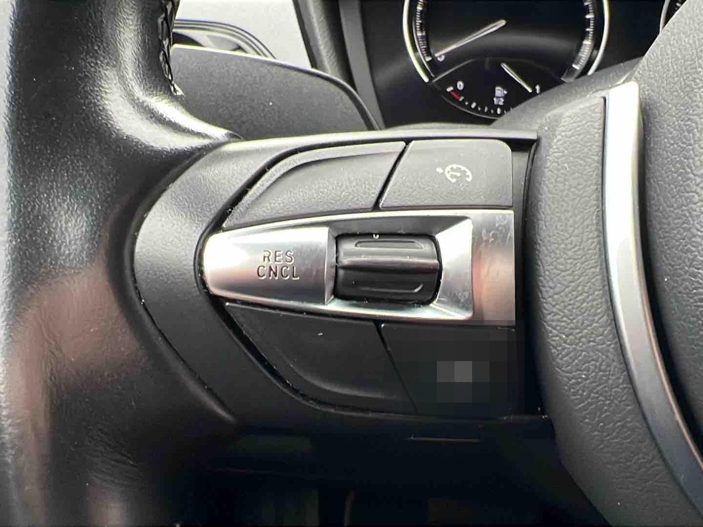 BMW X2  1,8i Advantage+*B-Paket*E-Paket+LED*18Zoll* foto 20