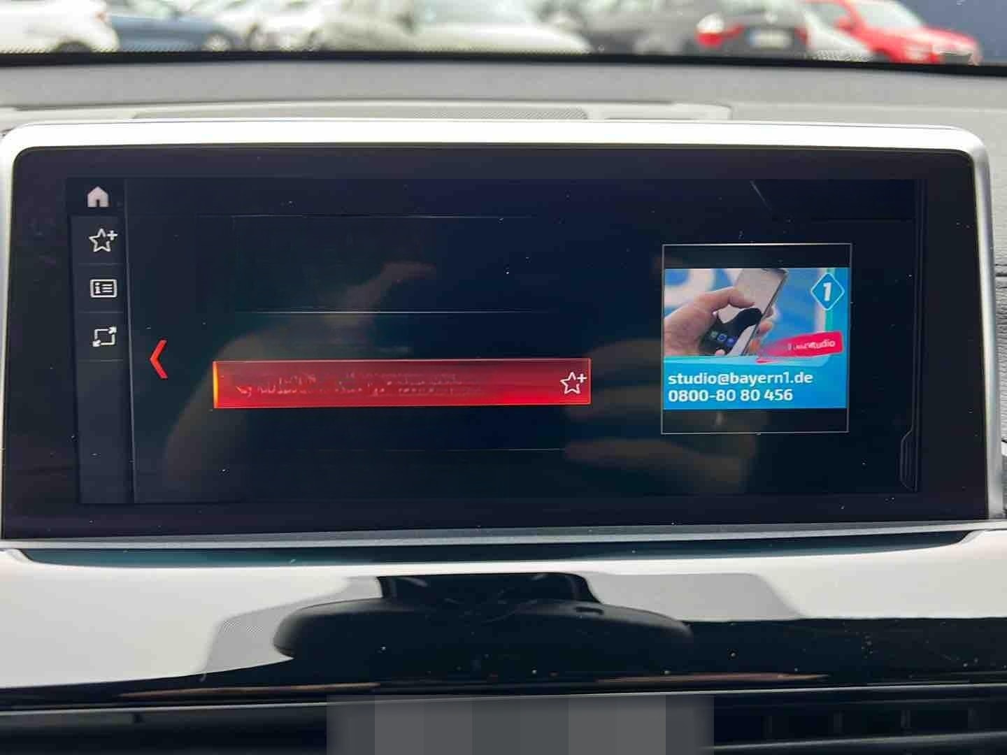 BMW X2  1,8i Advantage+*B-Paket*E-Paket+LED*18Zoll* foto 22