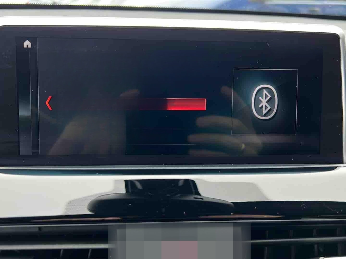 BMW X2  1,8i Advantage+*B-Paket*E-Paket+LED*18Zoll* foto 24