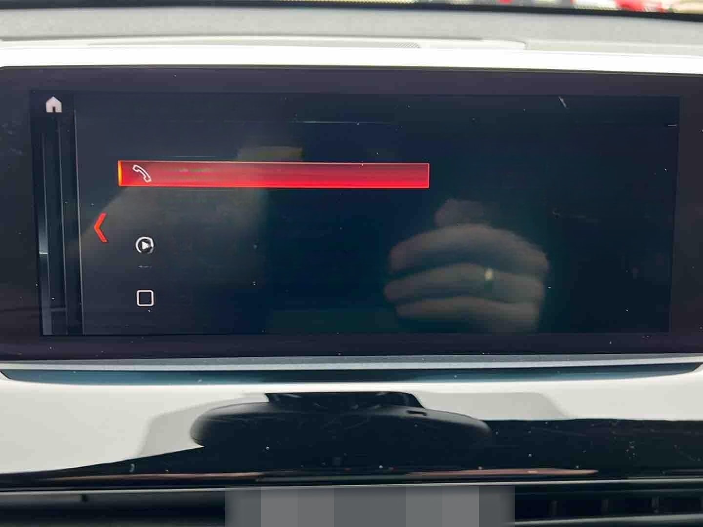 BMW X2  1,8i Advantage+*B-Paket*E-Paket+LED*18Zoll* foto 25