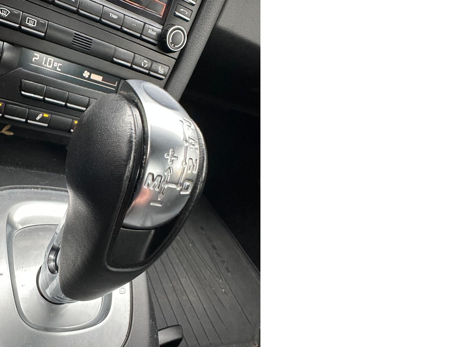 Porsche 911 997 Carrera 4 GTS Chrono Klappe Scheckheft++ foto 14