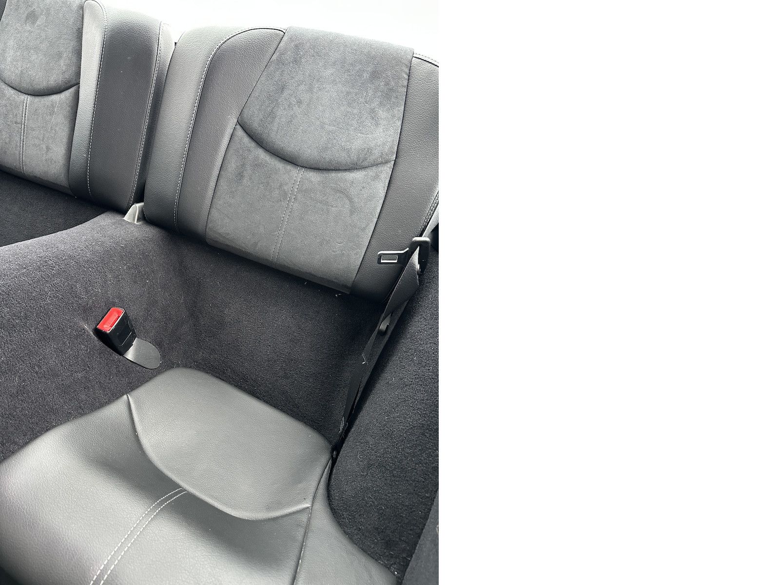 Porsche 911 997 Carrera 4 GTS Chrono Klappe Scheckheft++ foto 19