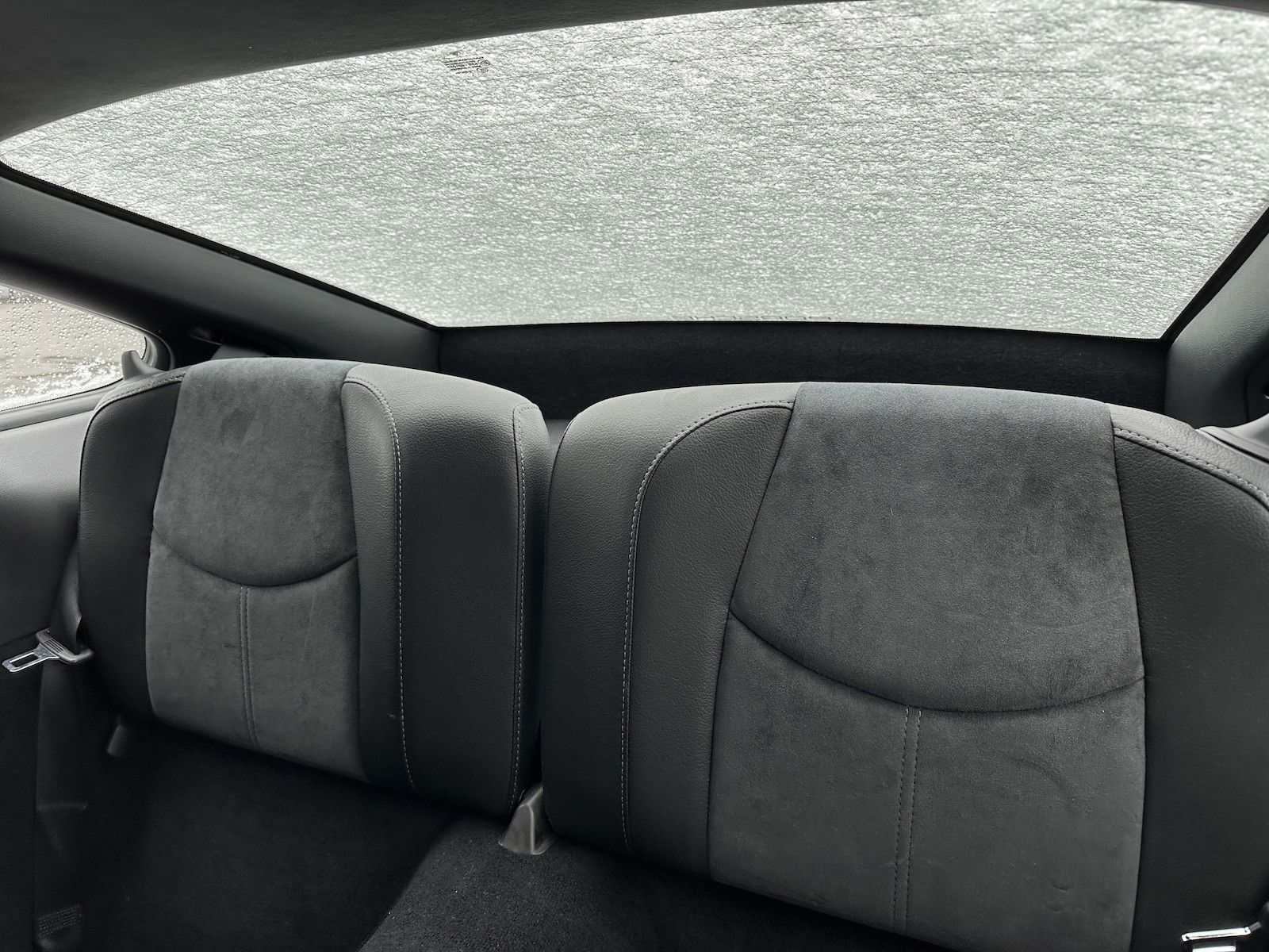 Porsche 911 997 Carrera 4 GTS Chrono Klappe Scheckheft++ foto 21