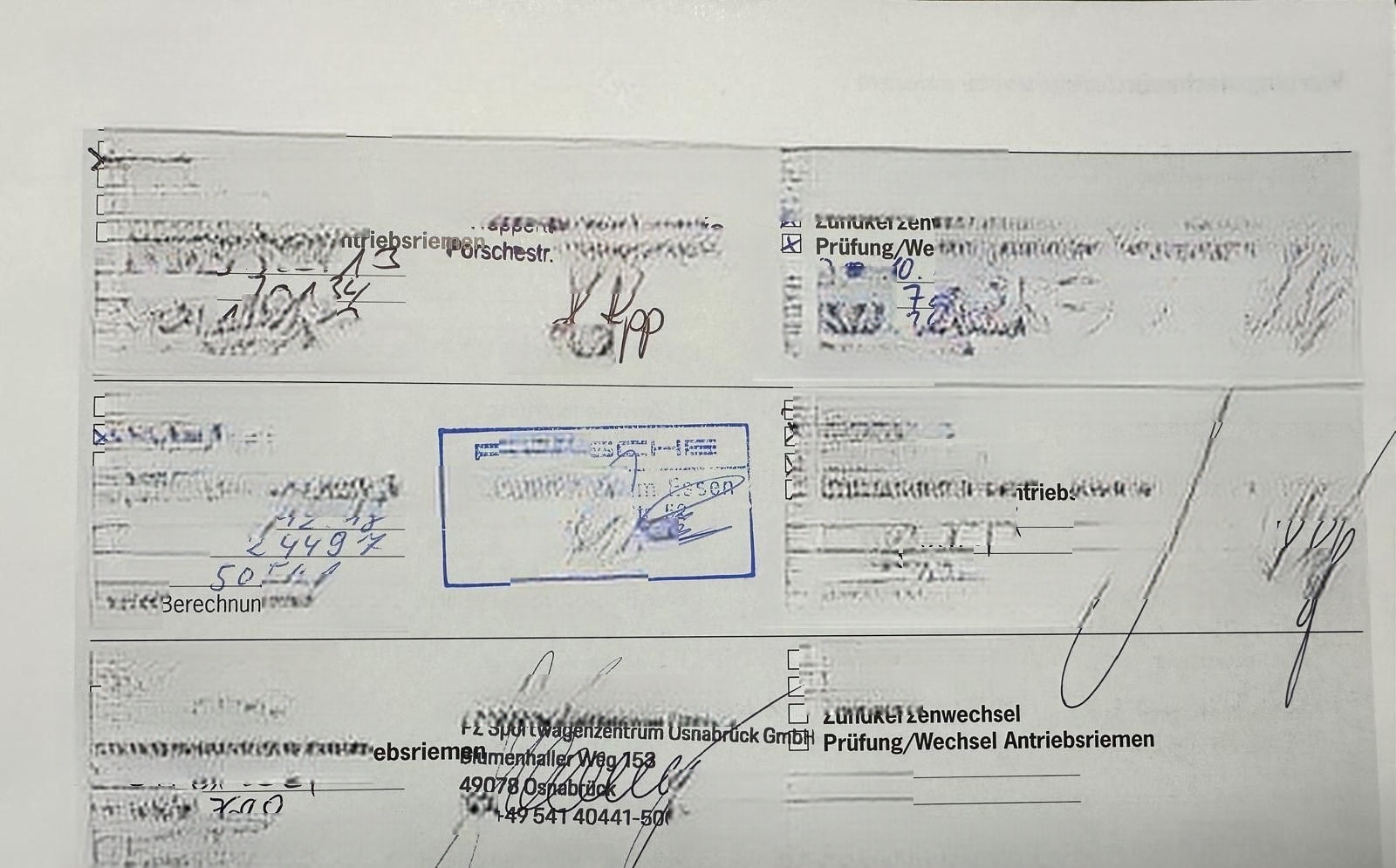 Porsche 911 997 Carrera 4 GTS Chrono Klappe Scheckheft++ foto 22