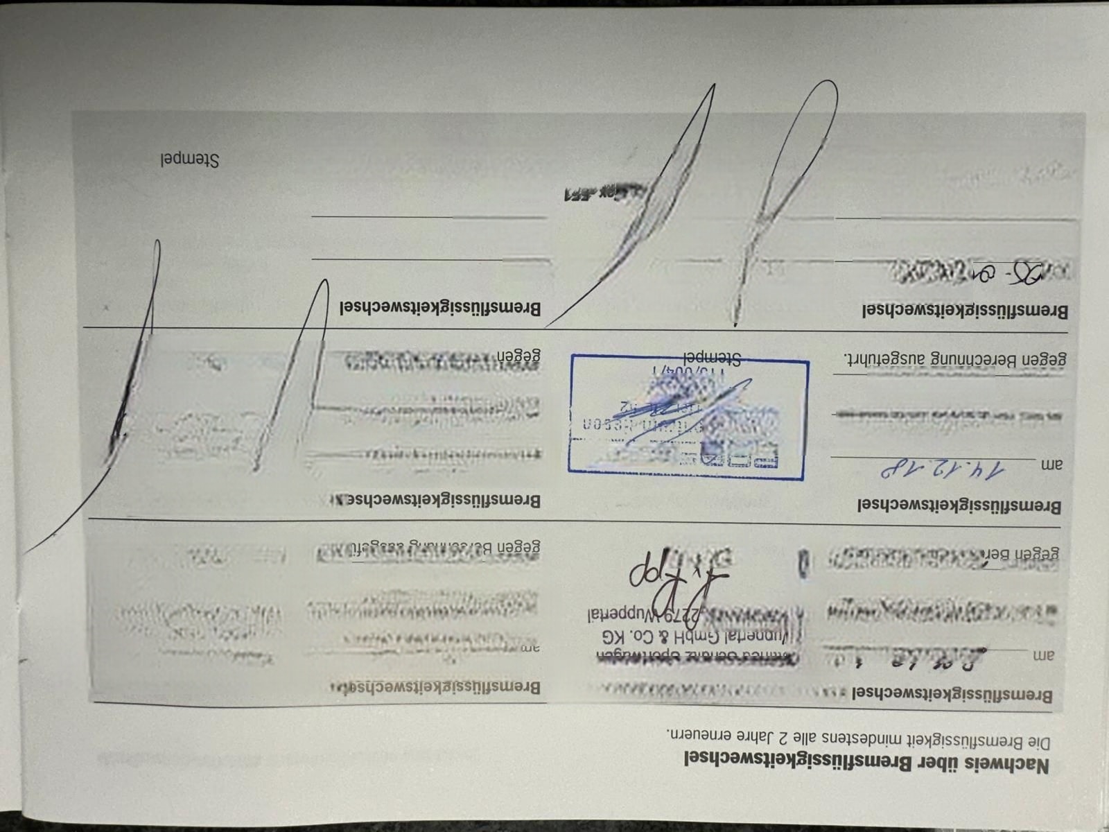 Porsche 911 997 Carrera 4 GTS Chrono Klappe Scheckheft++ foto 23