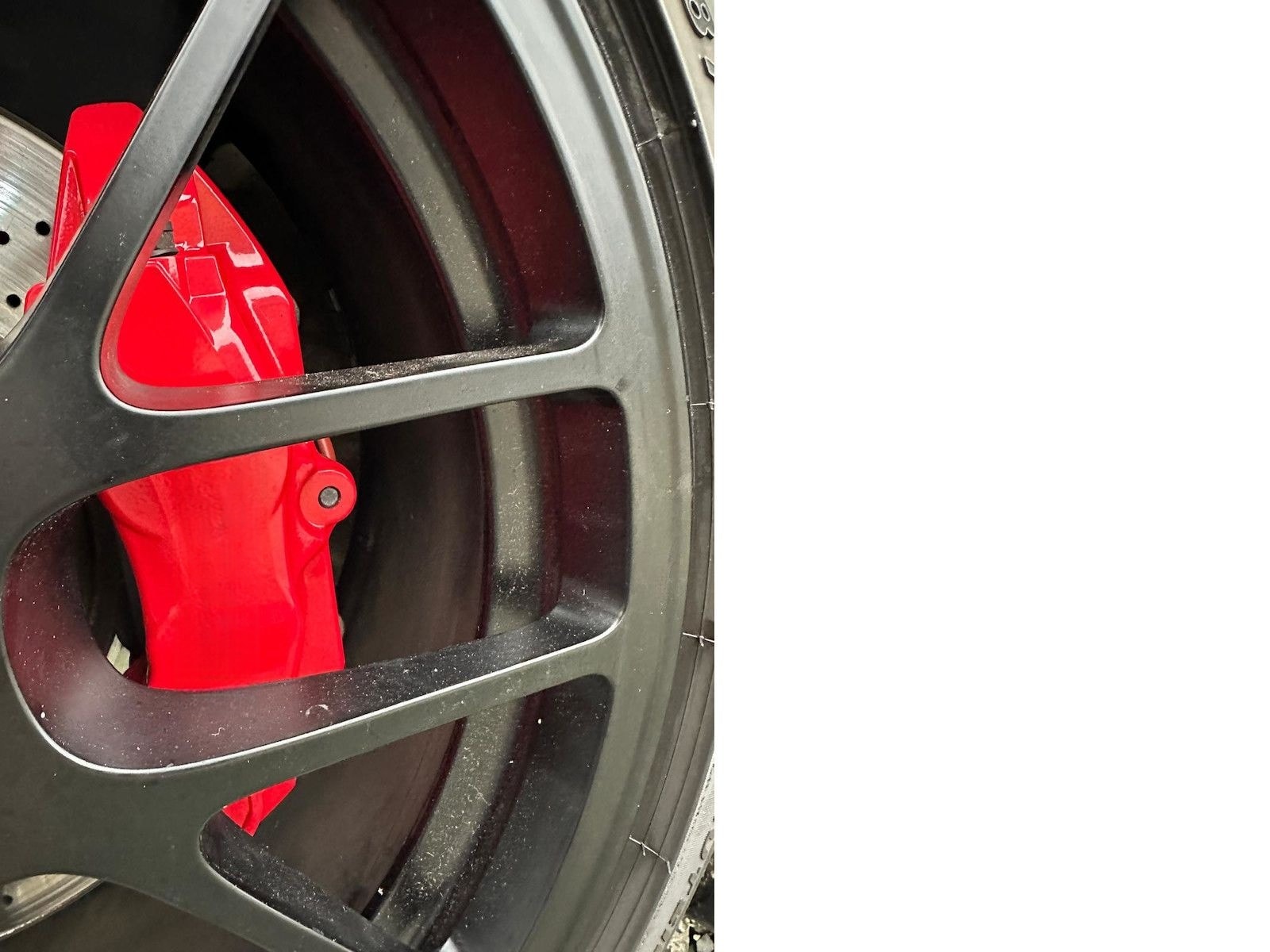 Porsche 997 911 Carrera 4 GTS Chrono Klappe Scheckheft++ foto 22