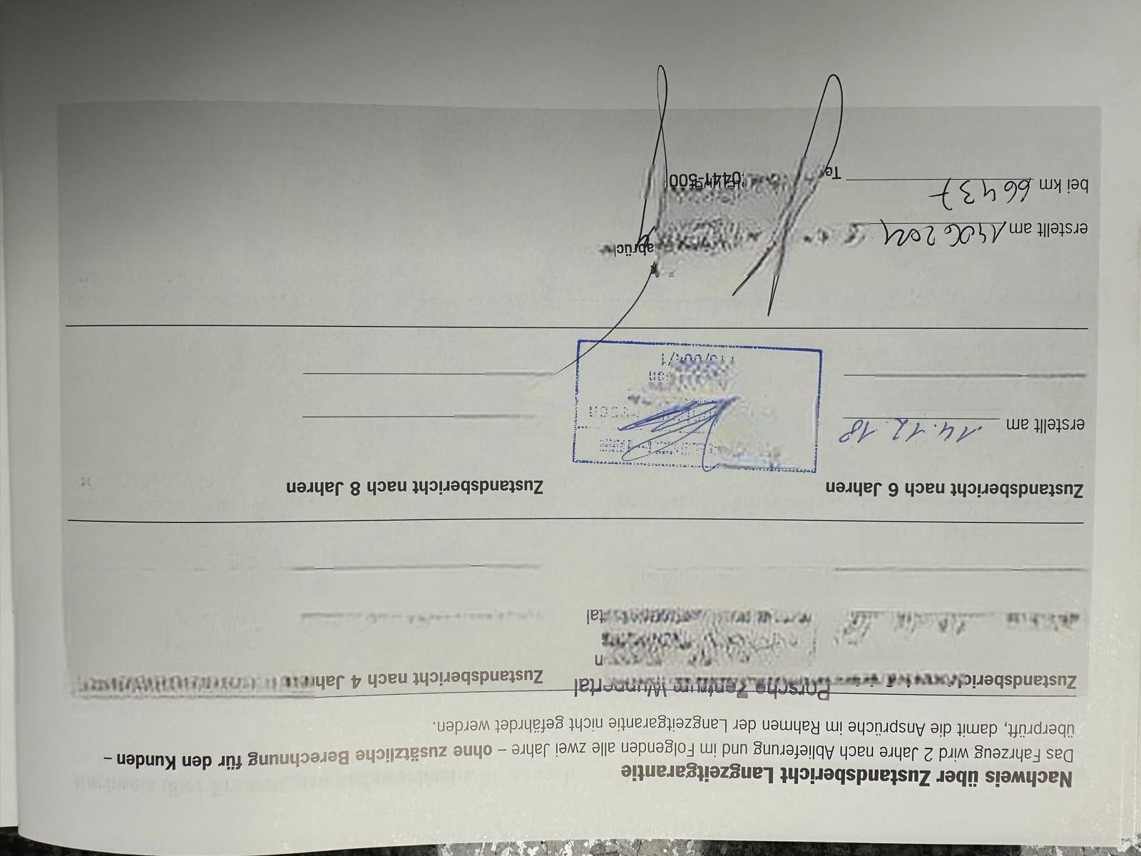 Porsche 997 911 Carrera 4 GTS Chrono Klappe Scheckheft++ foto 24