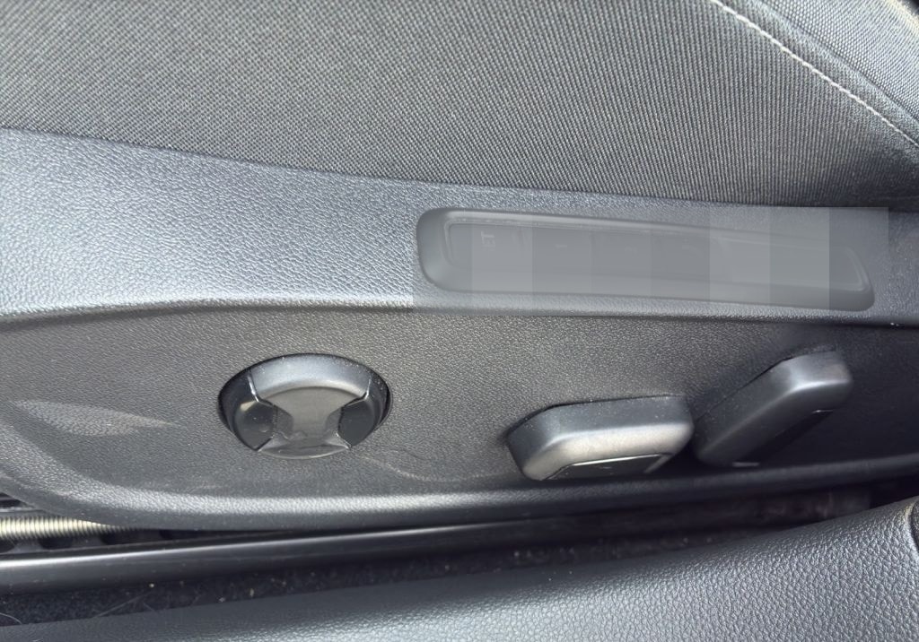 Volkswagen Golf Variant 1.5 TSI OPF Style foto 14