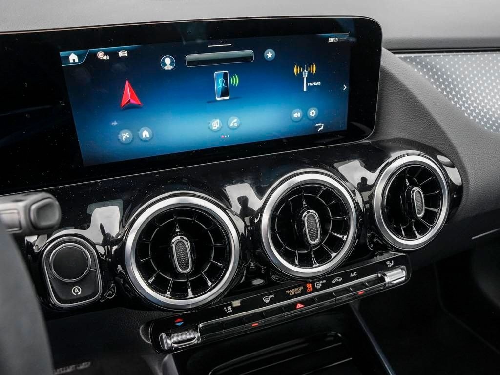 Mercedes-Benz B 220 d PROGRESSIVE PANO DISTRONIC AHK 360KAMERA foto 12