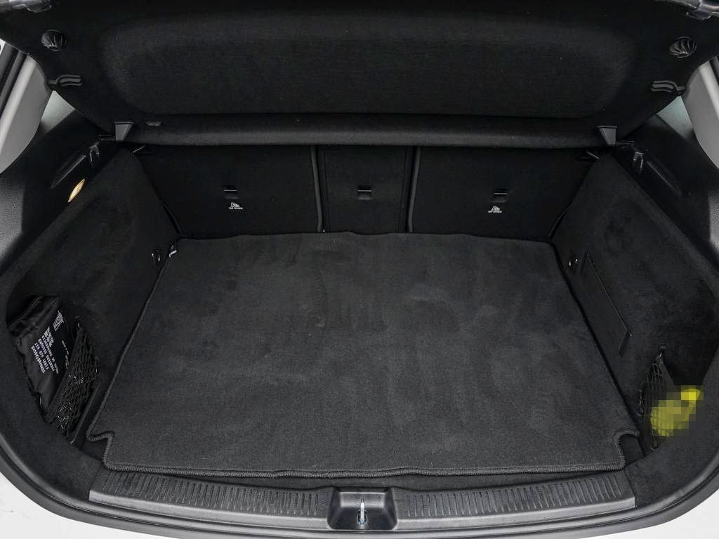 Mercedes-Benz B 220 d PROGRESSIVE PANO DISTRONIC AHK 360KAMERA foto 4