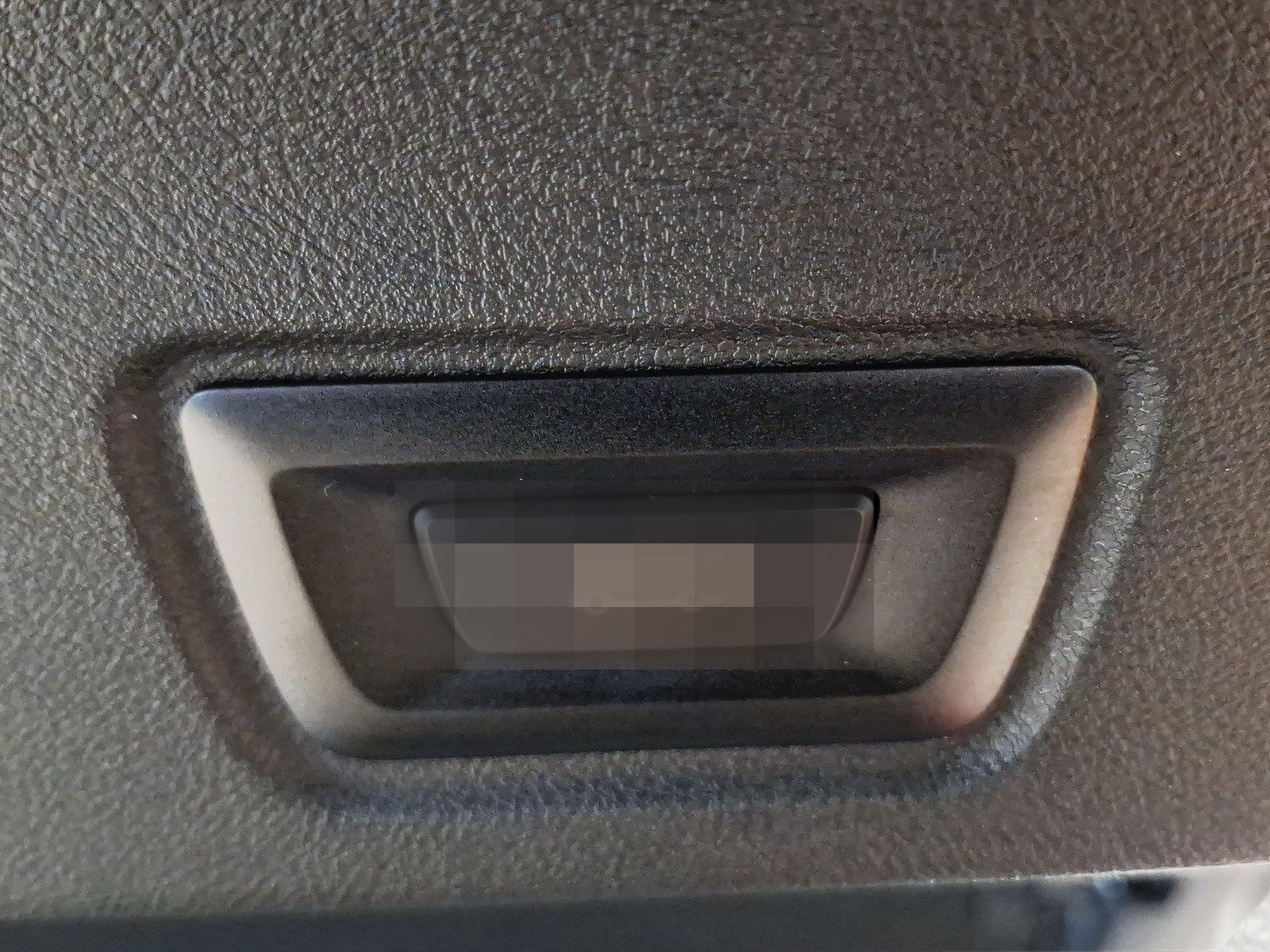 BMW i4 eDrive35 Gran Coupé Navi Kamera HiFi foto 17