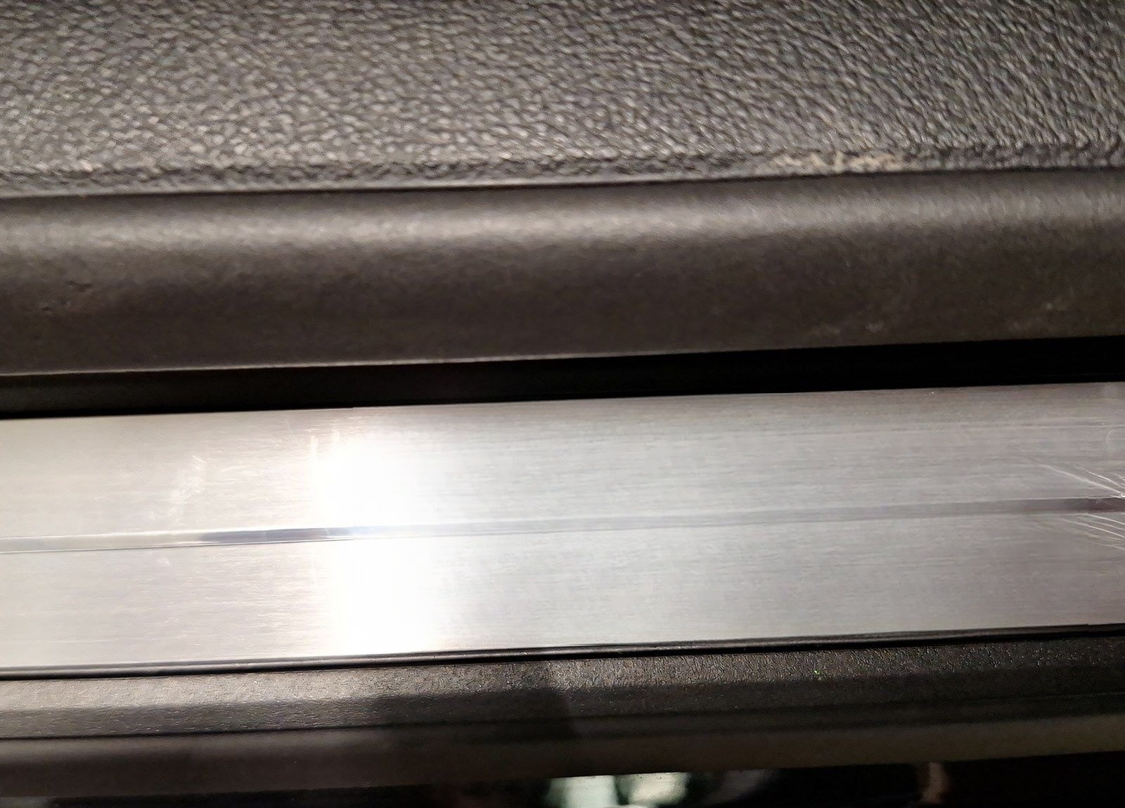 BMW i4 eDrive35 Gran Coupé Navi Kamera HiFi foto 18