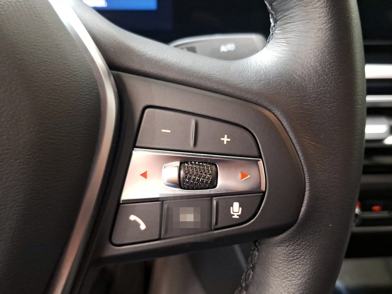 BMW i4 eDrive35 Gran Coupé Navi Kamera HiFi foto 19