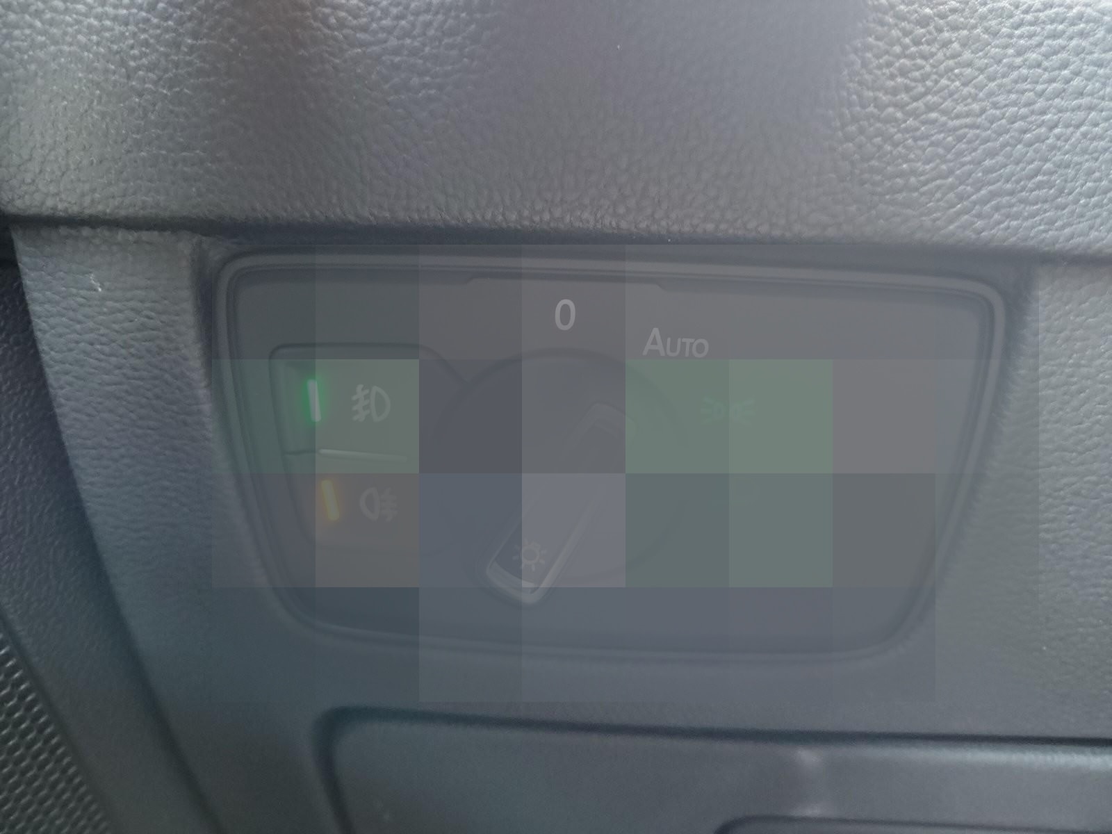 Volkswagen Passat 1.5TSI Business DSG Navi+LED+SHZ+AHK+ACC+ foto 15