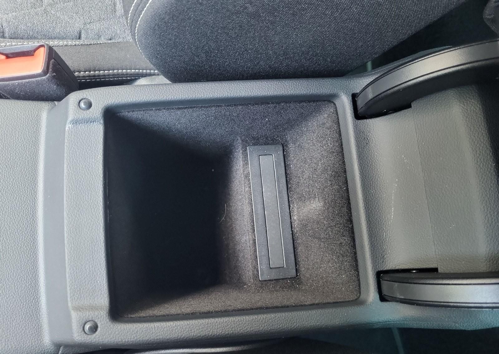 Volkswagen Passat 1.5TSI Business DSG Navi+LED+SHZ+AHK+ACC+ foto 19