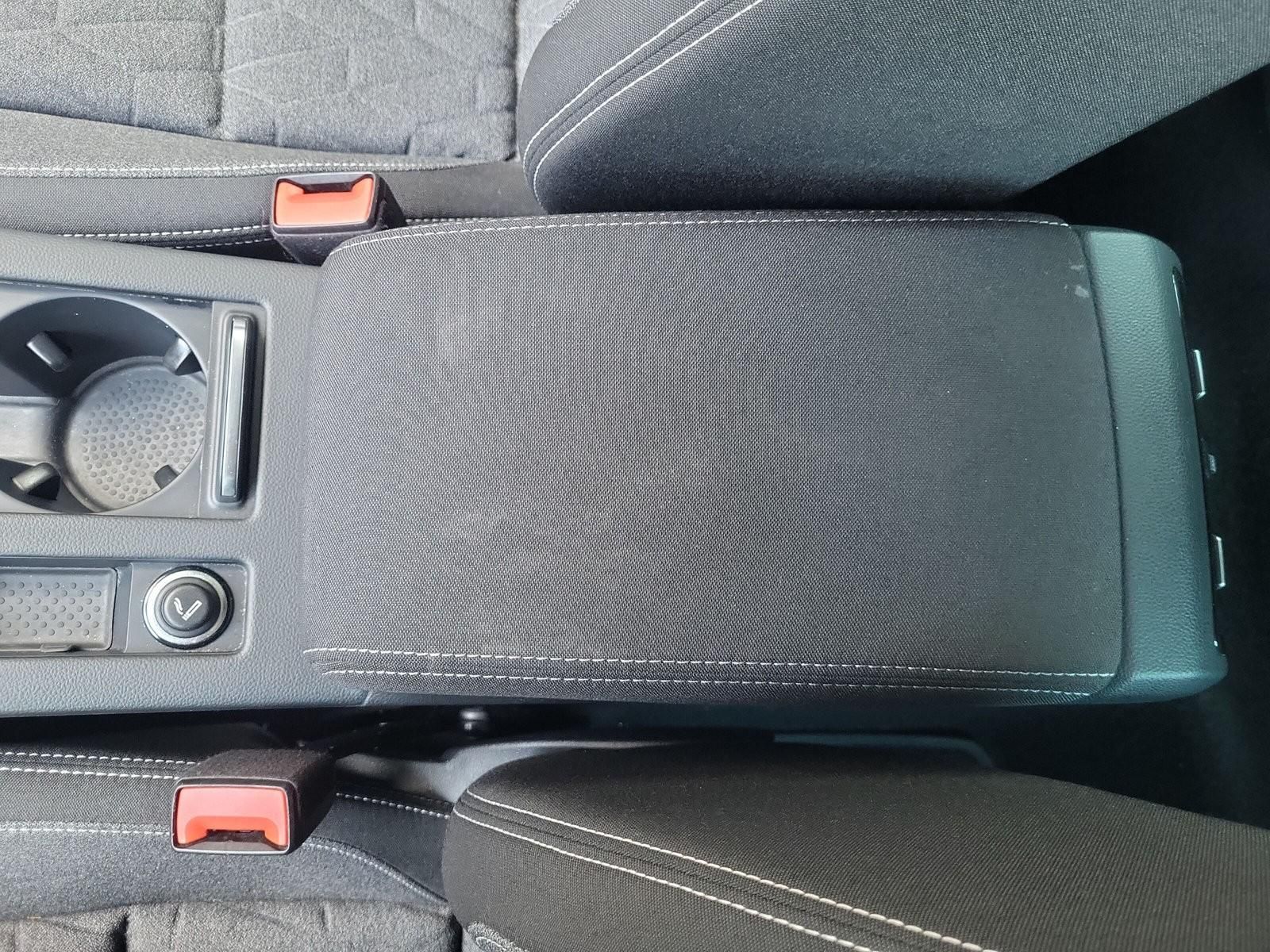 Volkswagen Passat 1.5TSI Business DSG Navi+LED+SHZ+AHK+ACC+ foto 20