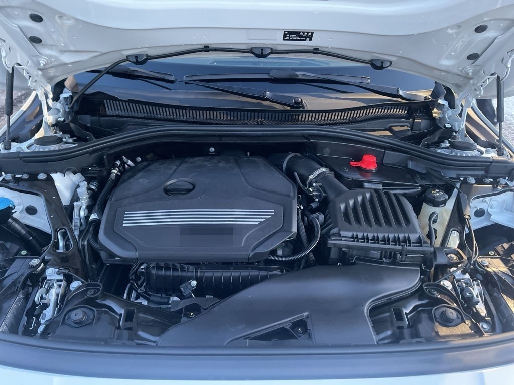 BMW 118i Advantage, LED,NAVI,COMFORT-P,TEMPO,SHZ,LHZ foto 15