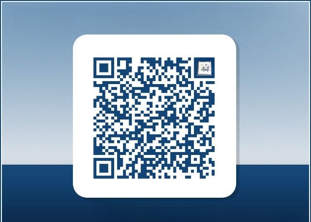 BMW 118i Advantage, LED,NAVI,COMFORT-P,TEMPO,SHZ,LHZ foto 19