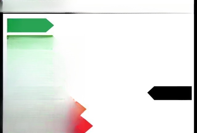 BMW 118i Advantage, LED,NAVI,COMFORT-P,TEMPO,SHZ,LHZ foto 20