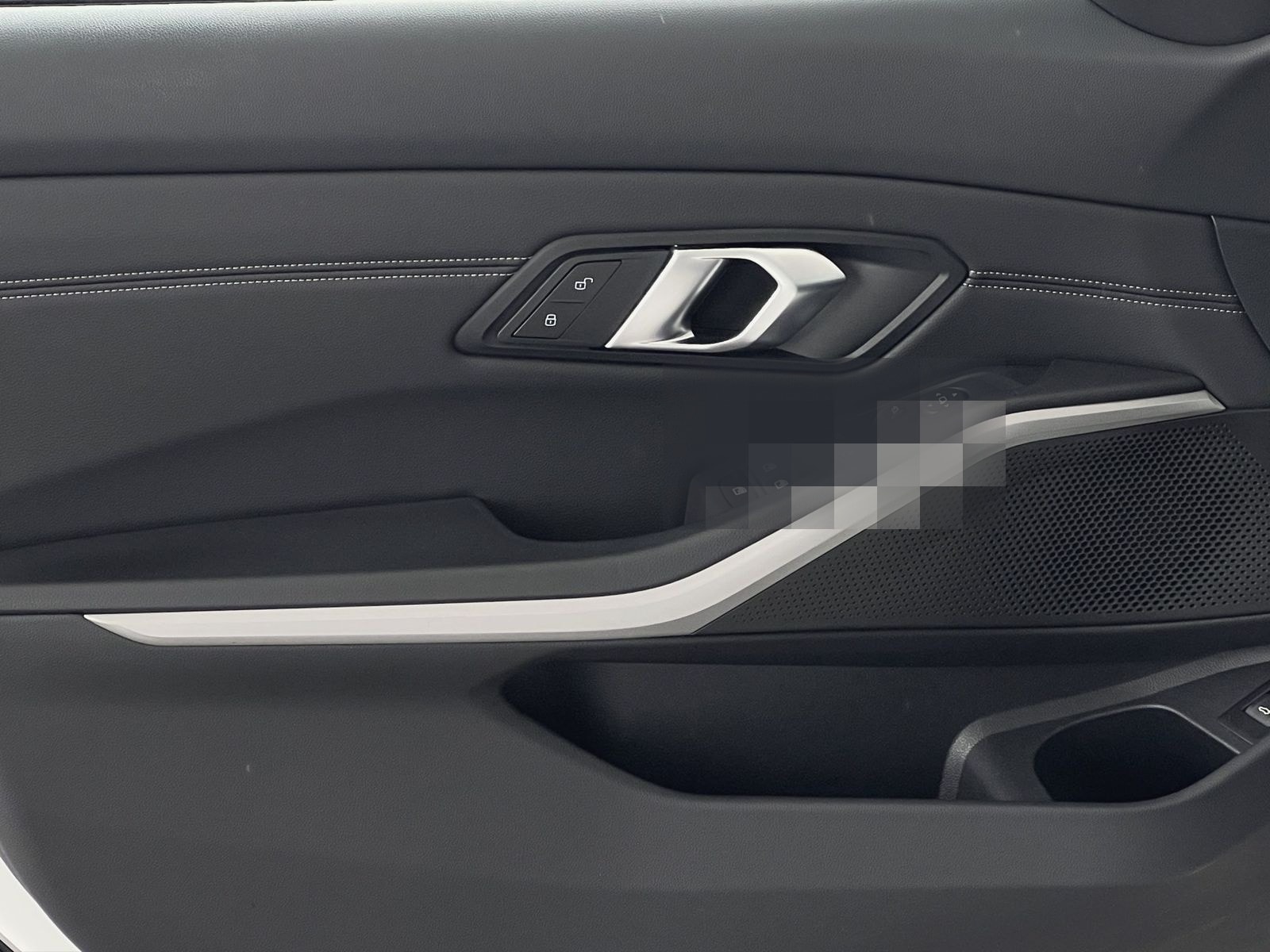 BMW 318d Touring Advantage LED PDC Dr.Assist foto 14