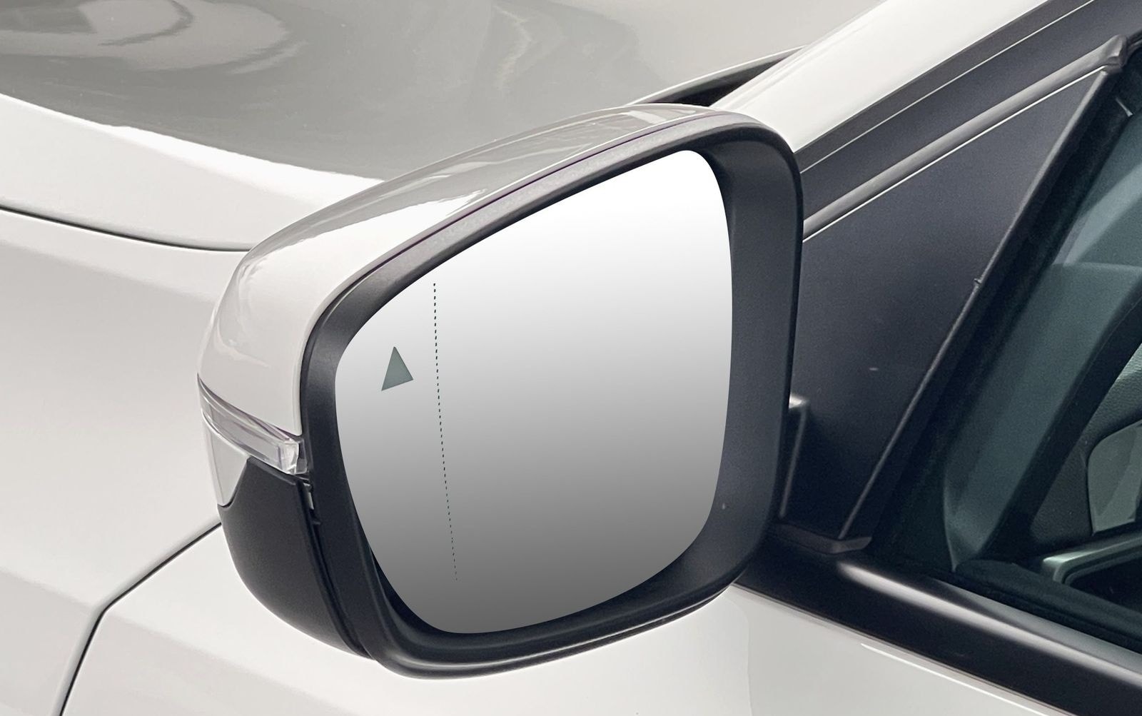 BMW 318d Touring Advantage LED PDC Dr.Assist foto 15