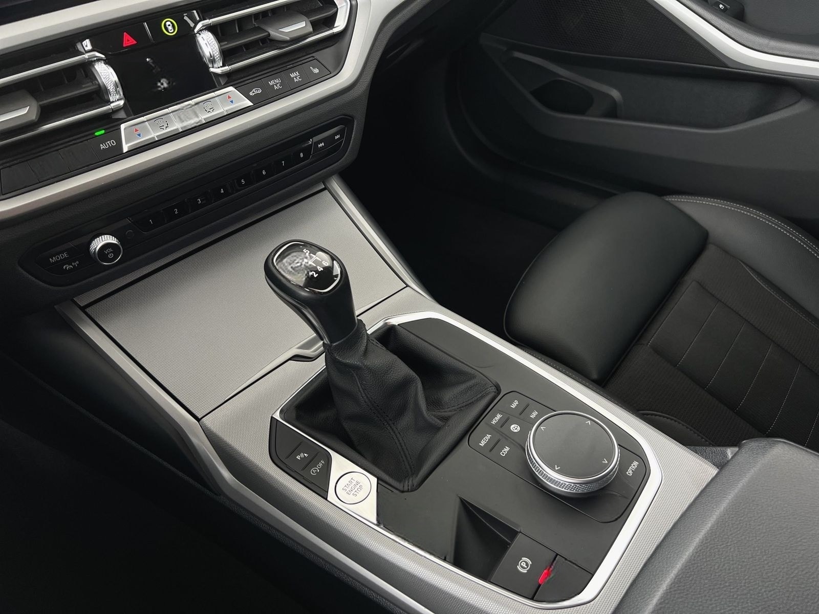 BMW 318d Touring Advantage LED PDC Dr.Assist foto 9