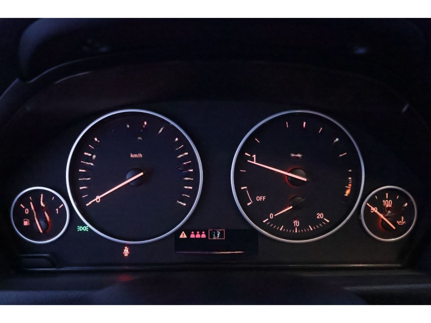 BMW 420 Gran Coupe Steptronic Advantage+LED+NAVI+PDC foto 16