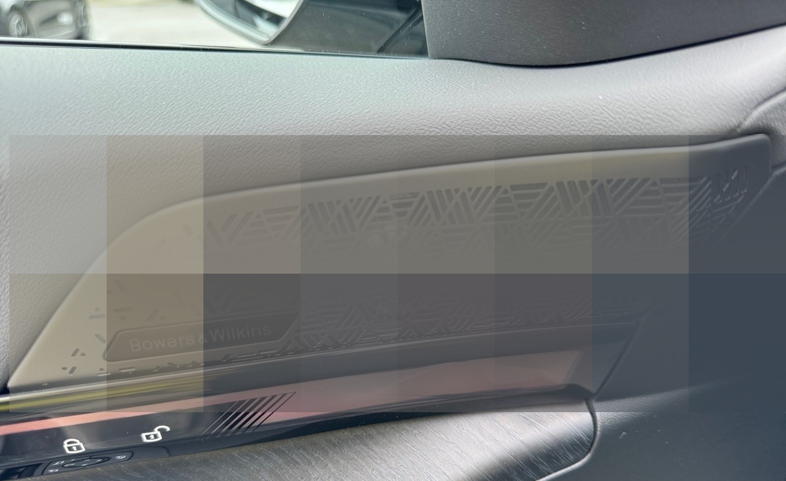 BMW i5 eDrive40 Touring, INKL.WERTGUTSCHEIN 1.500 € foto 14