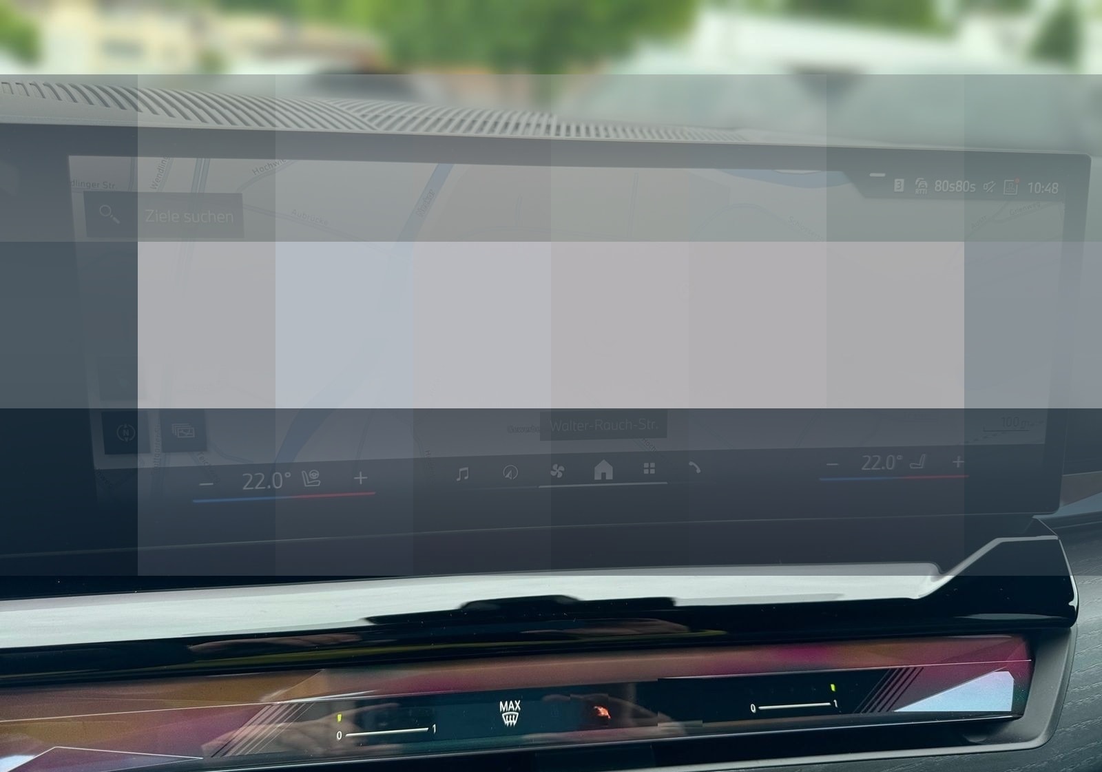 BMW i5 eDrive40 Touring, INKL.WERTGUTSCHEIN 1.500 € foto 9